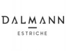 195x150-Dalmann-Logo.jpg