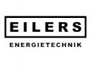 196x150eilers-logo.jpg