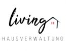 196xHausverwaltung-Living.jpg