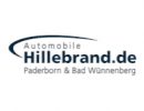 196xHillebrand.jpg