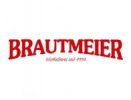 Brautmeier-Logo-Referenz-e1620297483881.jpg