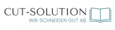 Design-ohne-Titel-28-3
