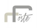 FOeSTE-196-1.jpg