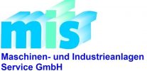 Logo-mis-neu-04-2011-3