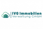 Logos-Referenzen-bunt-2_Zeichenflaeche-1-Kopie-10.png