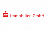 Logos-Referenzen-bunt-2_Zeichenflaeche-1-Kopie-11.png