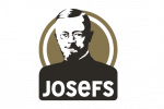 Logos-Referenzen-bunt-2_Zeichenflaeche-1-Kopie-12.png