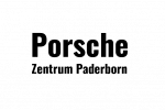 Logos-Referenzen-bunt-2_Zeichenflaeche-1-Kopie-13.png