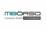 Logos-Referenzen-bunt-2_Zeichenflaeche-1-Kopie-15.png