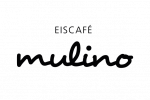 Logos-Referenzen-bunt-2_Zeichenflaeche-1-Kopie-2.png