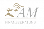 Logos-Referenzen-bunt-2_Zeichenflaeche-1-Kopie-4.png