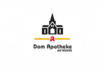 Logos-Referenzen-bunt-2_Zeichenflaeche-1-Kopie-5.png