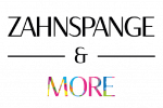 Logos-Referenzen-bunt-2_Zeichenflaeche-1-Kopie-7.png