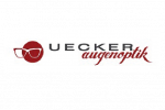 Logos-Referenzen-bunt-2_Zeichenflaeche-1-Kopie-8.png