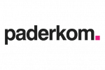 Logos-Referenzen-bunt-2_Zeichenflaeche-1-Kopie.png