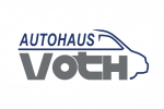 Logos-Referenzen-bunt-2_Zeichenflaeche-1.png