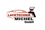 Logos-Referenzen-bunt_Zeichenflaeche-1-Kopie-10.png