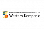 Logos-Referenzen-bunt_Zeichenflaeche-1-Kopie-11.png