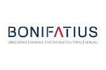 Logos-Referenzen-bunt_Zeichenflaeche-1-Kopie-2.png
