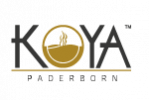 Logos-Referenzen-bunt_Zeichenflaeche-1-Kopie-5.png