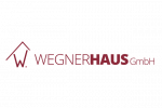Logos-Referenzen-bunt_Zeichenflaeche-1-Kopie-6.png