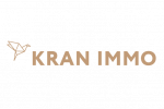 Logos-Referenzen-bunt_Zeichenflaeche-1-Kopie-7.png