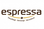 Logos-Referenzen-bunt_Zeichenflaeche-1-Kopie-8.png