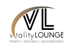 Logos-Referenzen-bunt_Zeichenflaeche-1.png