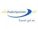 Pader-Sprinter-h150.jpg