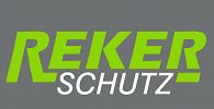 REKER_grau-gross (1)