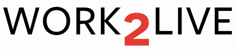 Transparent-Logo_Work2live2_png-1-1536x327