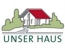 Unser-Haus-h150.jpg