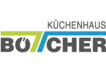 boettcher.png