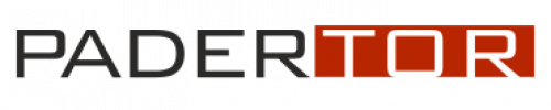logo (3)