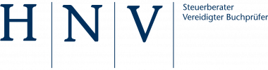 logo-hnv_2023-1 (1)