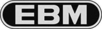 logo_strich_1c (1)