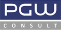 pgw-consult-1