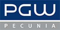pgw-logo-desktop-2