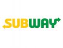 subway-logo-196-1.jpg